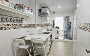 Property slide 7