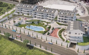 Property slide 2