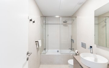 Property slide 11