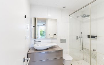 Property slide 12