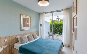 Property slide 13
