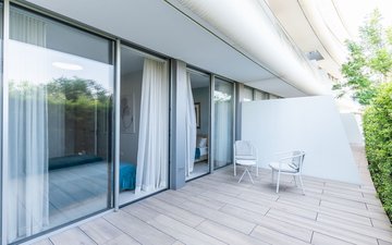 Property slide 15
