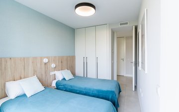 Property slide 16