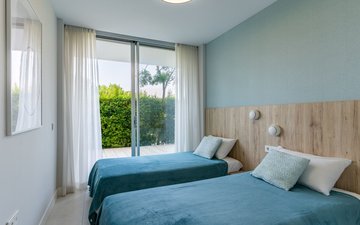 Property slide 17