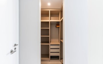 Property slide 19