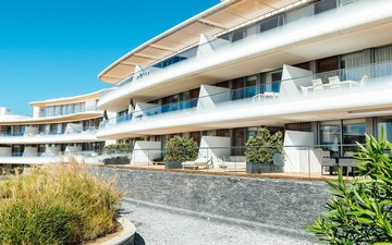 Property slide 30