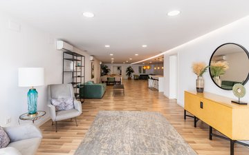 Property slide 33