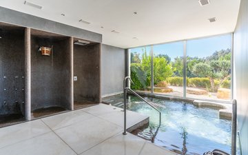 Property slide 34
