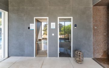 Property slide 36