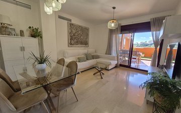 Property slide 11
