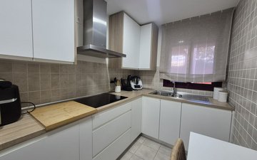Property slide 15