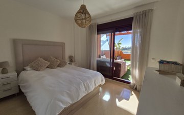 Property slide 19