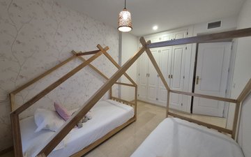 Property slide 22