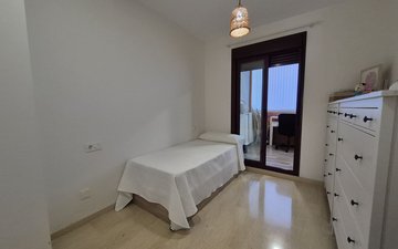 Property slide 23