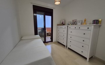 Property slide 24