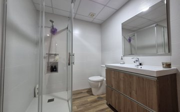 Property slide 26