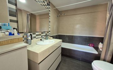 Property slide 27