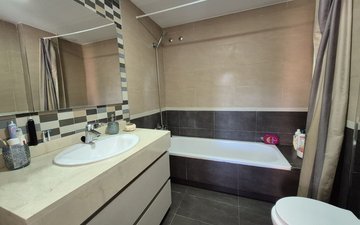 Property slide 28