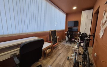 Property slide 29