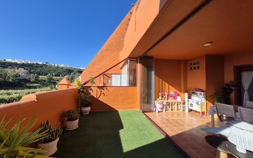 Property slide 6