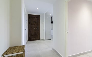 Property slide 12