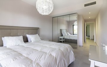 Property slide 13