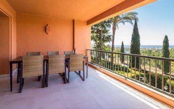 Property slide 2