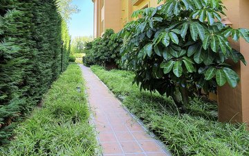 Property slide 21