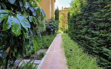 Property slide 22