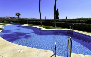 Property slide 26