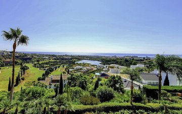 Property slide 4