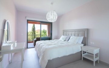 Property slide 7