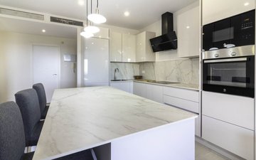 Property slide 9