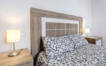 Property slide 11