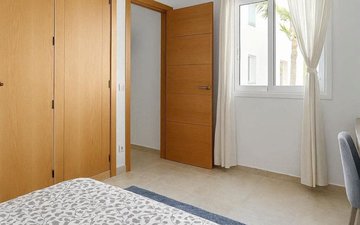 Property slide 14