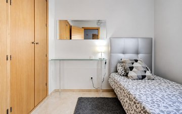 Property slide 15