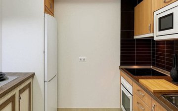 Property slide 8