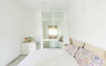 Property slide 4