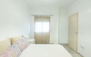 Property slide 5