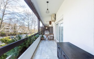 Property slide 6