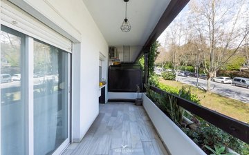 Property slide 7