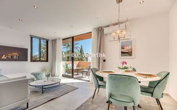 Property slide 1