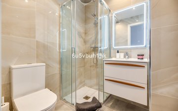 Property slide 10