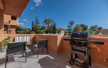 Property slide 11