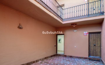 Property slide 15