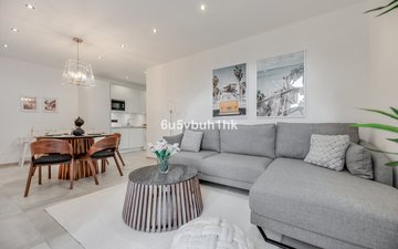 Property slide 16