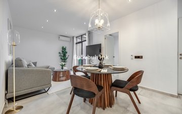 Property slide 17