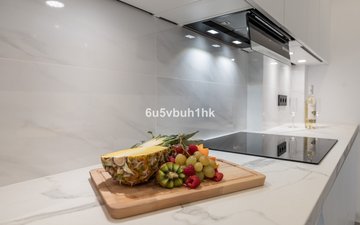 Property slide 21