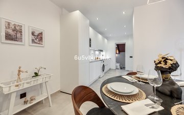 Property slide 22