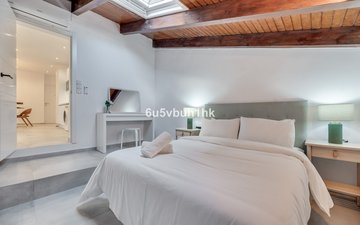 Property slide 25